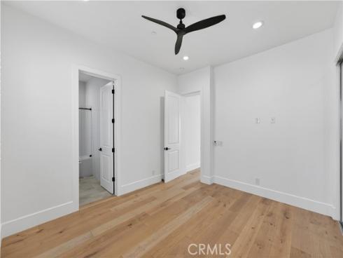 10421  Saint Anna   Place, Fountain Valley, CA