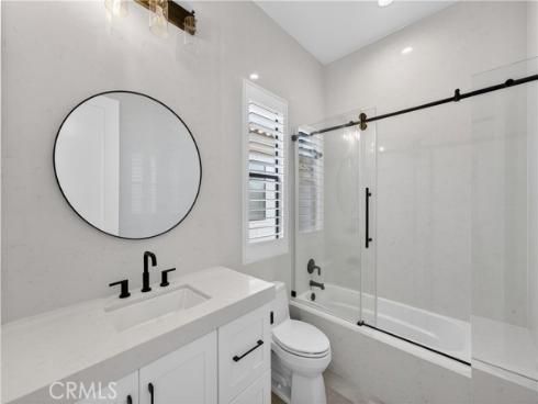 10421  Saint Anna   Place, Fountain Valley, CA