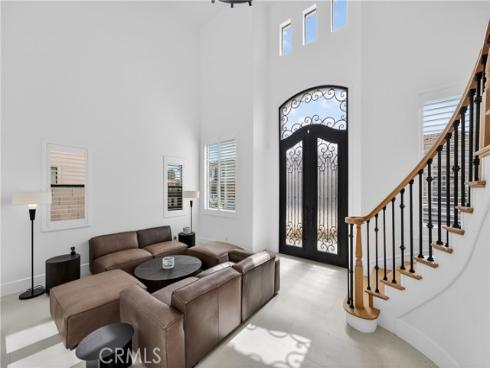 10421  Saint Anna   Place, Fountain Valley, CA