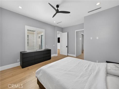 10421  Saint Anna   Place, Fountain Valley, CA