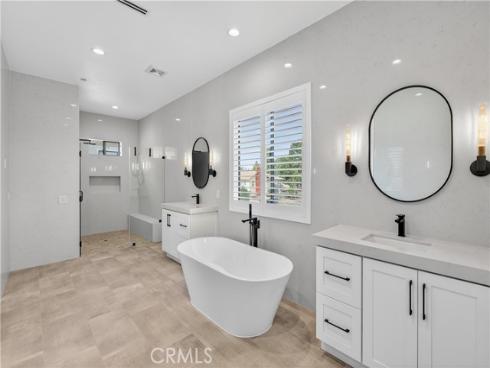 10421  Saint Anna   Place, Fountain Valley, CA