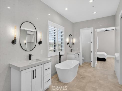 10421  Saint Anna   Place, Fountain Valley, CA