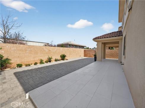 10421  Saint Anna   Place, Fountain Valley, CA