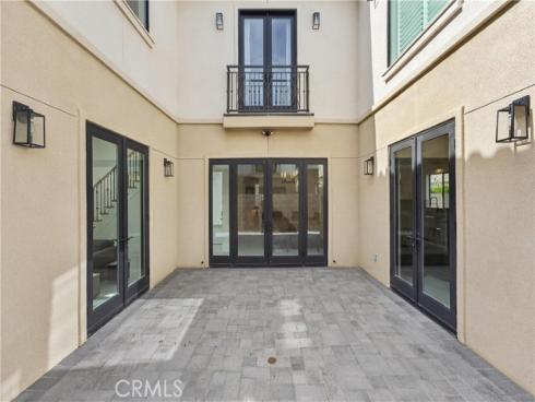 10421  Saint Anna   Place, Fountain Valley, CA