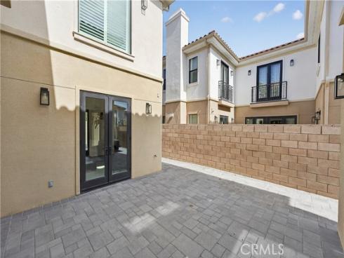 10421  Saint Anna   Place, Fountain Valley, CA