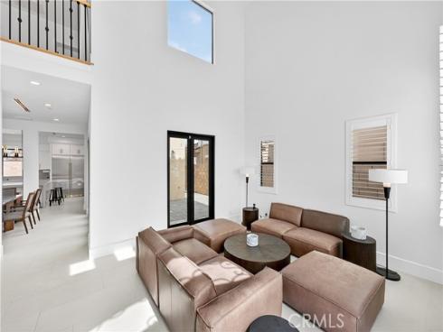 10421  Saint Anna   Place, Fountain Valley, CA