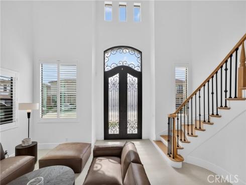 10421  Saint Anna   Place, Fountain Valley, CA