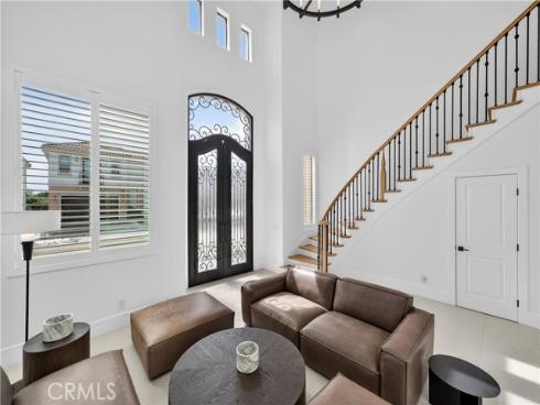 10421  Saint Anna   Place, Fountain Valley, CA