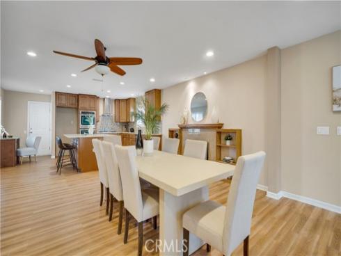 16050  Shasta   Street, Fountain Valley, CA