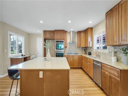 16050  Shasta   Street, Fountain Valley, CA