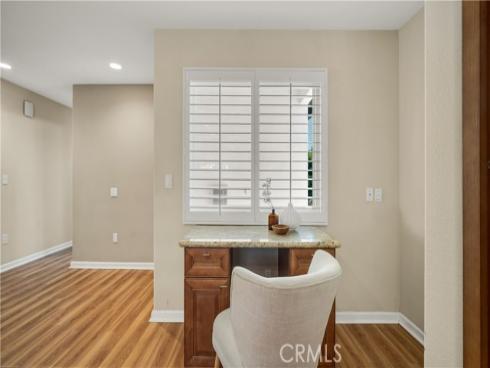 16050  Shasta   Street, Fountain Valley, CA