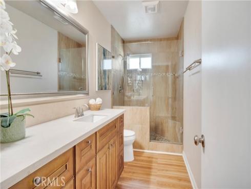 16050  Shasta   Street, Fountain Valley, CA