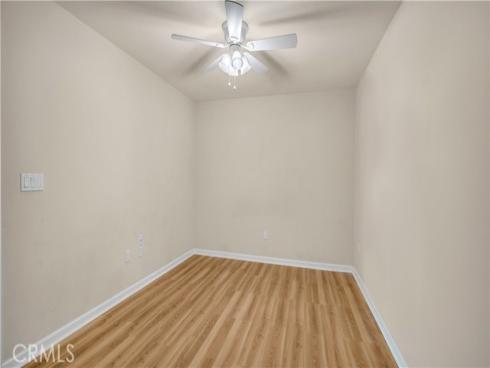 16050  Shasta   Street, Fountain Valley, CA