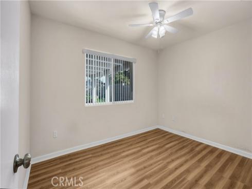 16050  Shasta   Street, Fountain Valley, CA