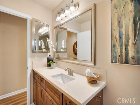 16050  Shasta   Street, Fountain Valley, CA