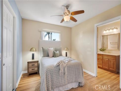 16050  Shasta   Street, Fountain Valley, CA