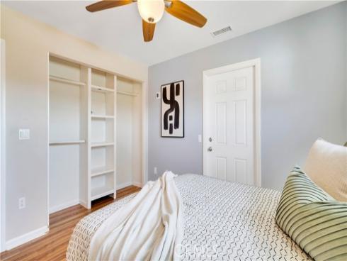 16050  Shasta   Street, Fountain Valley, CA