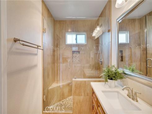 16050  Shasta   Street, Fountain Valley, CA