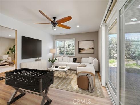 16050  Shasta   Street, Fountain Valley, CA