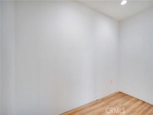 16050  Shasta   Street, Fountain Valley, CA