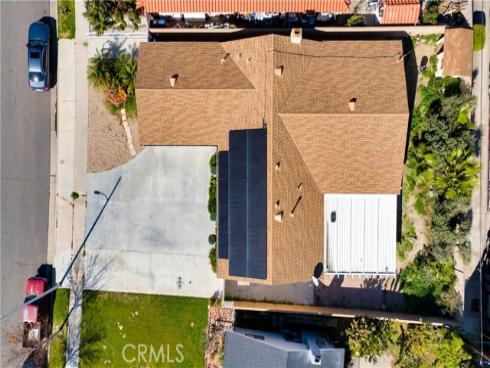 16050  Shasta   Street, Fountain Valley, CA