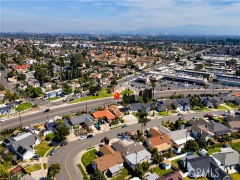 16050  Shasta   Street, Fountain Valley, CA