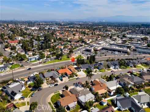 16050 Shasta Street, Fountain Valley, CA