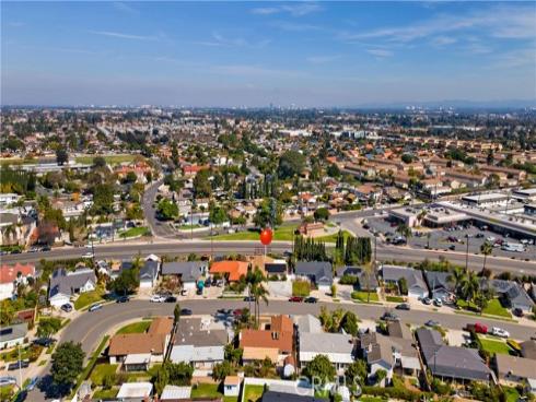 16050  Shasta   Street, Fountain Valley, CA