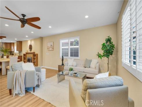 16050  Shasta   Street, Fountain Valley, CA