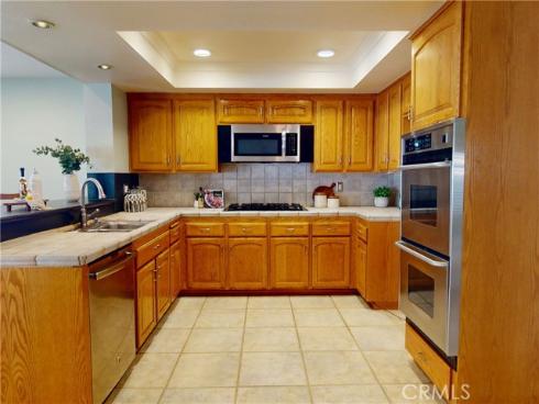 10565  Chinook   Avenue, Fountain Valley, CA