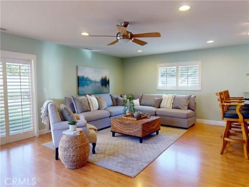 10565  Chinook   Avenue, Fountain Valley, CA