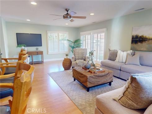 10565  Chinook   Avenue, Fountain Valley, CA