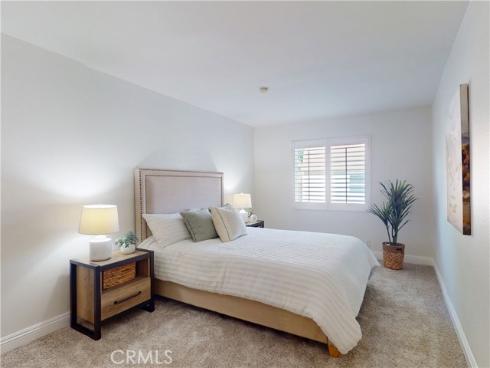 10565  Chinook   Avenue, Fountain Valley, CA