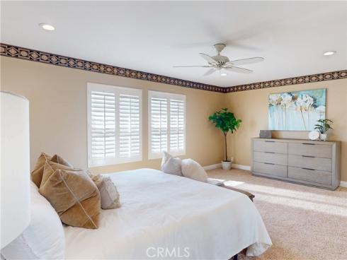 10565  Chinook   Avenue, Fountain Valley, CA