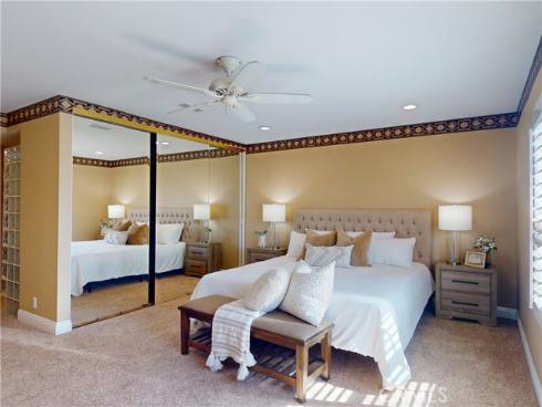 10565  Chinook   Avenue, Fountain Valley, CA