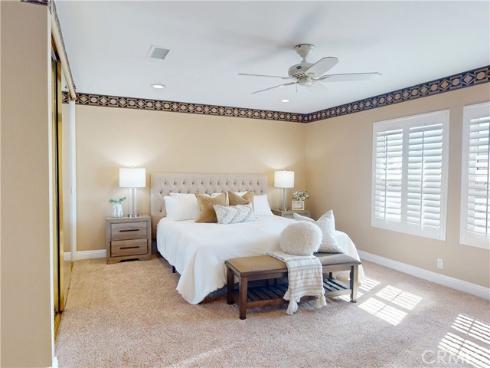 10565  Chinook   Avenue, Fountain Valley, CA