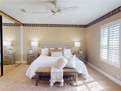 10565  Chinook   Avenue, Fountain Valley, CA