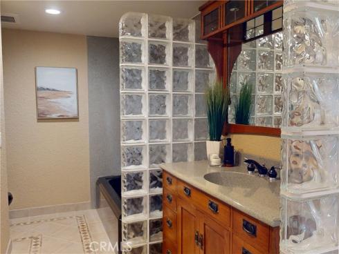 10565  Chinook   Avenue, Fountain Valley, CA