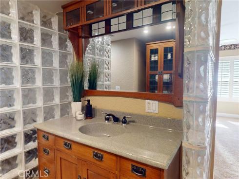 10565  Chinook   Avenue, Fountain Valley, CA