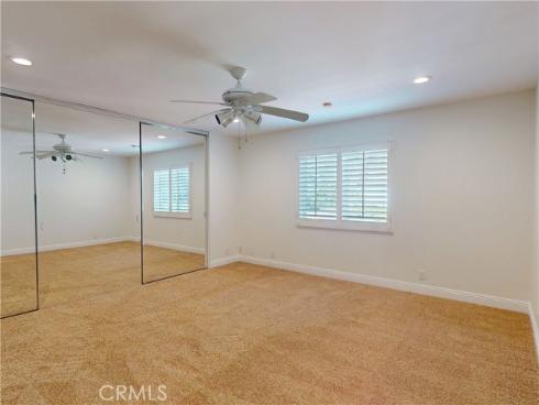 10565  Chinook   Avenue, Fountain Valley, CA