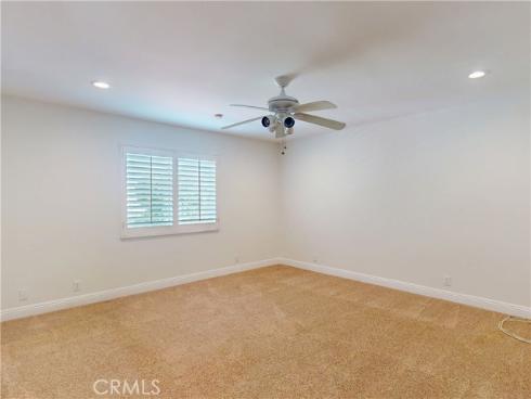 10565  Chinook   Avenue, Fountain Valley, CA