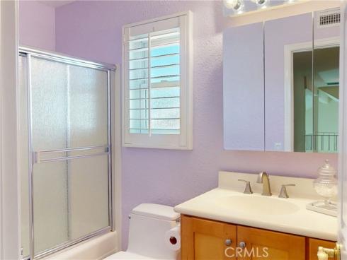 10565  Chinook   Avenue, Fountain Valley, CA