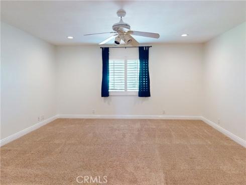 10565  Chinook   Avenue, Fountain Valley, CA