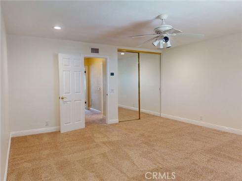 10565  Chinook   Avenue, Fountain Valley, CA