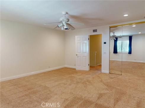 10565  Chinook   Avenue, Fountain Valley, CA