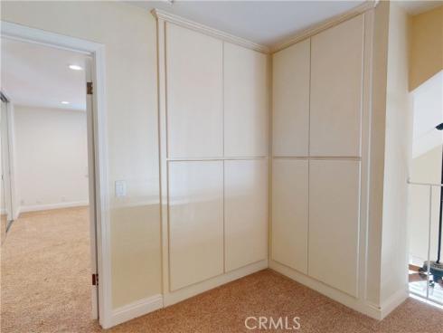 10565  Chinook   Avenue, Fountain Valley, CA