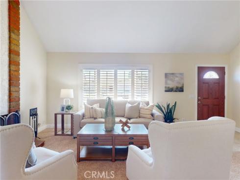 10565  Chinook   Avenue, Fountain Valley, CA