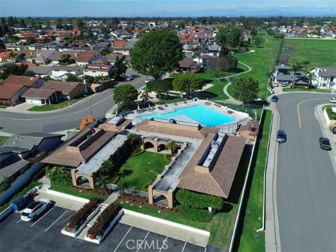 10565  Chinook   Avenue, Fountain Valley, CA