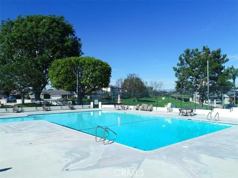 10565  Chinook   Avenue, Fountain Valley, CA