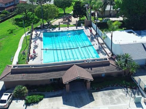 10565  Chinook   Avenue, Fountain Valley, CA